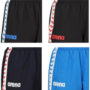 A[i arenay2025SSzn[tpc ASS4HPU005 jp
