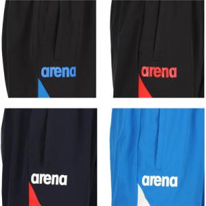 A[i arenay2025SSzn[tpc ASS4HPU009 jp