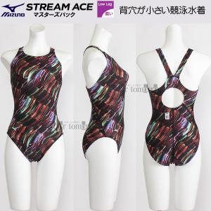 ~Ym j fB[X WAF MTCY N2MAC24462 bh lI Xg[G[X jp[Jbg /2025SS
