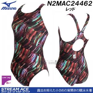 ~Ym j fB[X WAF MTCY N2MAC24462 bh lI Xg[G[X jp[Jbg /2025SS