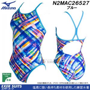 ~Ym j fB[X Kp LTCY N2MAC26527 u[ r]ԎqIďC GNT[X[cRi {e[v /2025SS