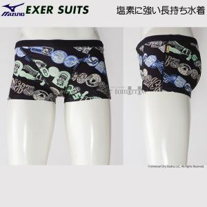 ~Ym MIZUNO j Y Kp MTCY N2MBC09609 ubN Kp ~jI minions GNT[X[c /2025SS