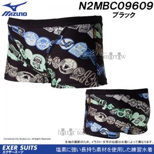 ~Ym MIZUNO j Y Kp MTCY N2MBC09609 ubN Kp ~jI minions GNT[X[c /2025SS
