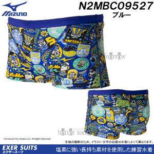 j Y MIZUNO ~Ym Kp MTCY N2MBC09527 u[ Kp ~jI minions GNT[X[c /2025SS