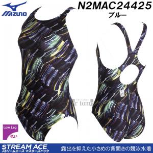 ~Ym j fB[X WAF LTCY N2MAC24425 u[ lI Xg[G[X jp[Jbg /2025SS