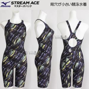 ~Ym MIZUNO j fB[X WAF LTCY N2MGC24425 u[ lI }X^[YobN  /2025SS