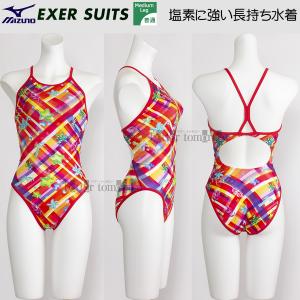 j WjAq Kp ~Ym 140cm N2MAC46562 bh r]ԎqIďC GNT[X[cRi {e[v /2025SS