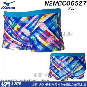 ~Ym j Y Kp LTCY N2MBC06527 u[ r]ԎqIďC GNT[X[cRi  {e[v  /2025SS