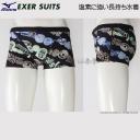 ~Ym MIZUNO j Y Kp LTCY N2MBC09609 ubN Kp ~jI minions GNT[X[c /2025SS