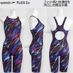 Xs[h j fB[X WAF MTCY SCW12502F bh~u[ RB  tbNXVO}X Z~I[vobN /2025SS