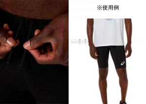 AVbNX ASICSy2025SSz OtBbN~h^Cc  2091A745 002 ptH[}XubN~EF[ueB[