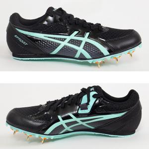 AVbNX ASICS y2025SSz XpCN GtH[g13 1093A167 004 Black/Illuminate Mint ubN~~g
