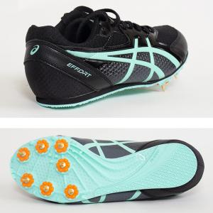 AVbNX ASICS y2025SSz XpCN GtH[g13 1093A167 004 Black/Illuminate Mint ubN~~g