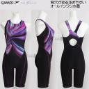 Xs[h speedo tBbglX fB[X OTCY SFW12502 sN PN IuVfBA [X I[C/2025SS