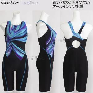 Xs[h speedo tBbglX fB[X OTCY SFW12502 u[ BL IuVfBA [X I[C/2025SS