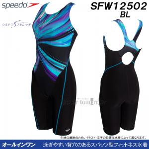 Xs[h speedo tBbglX fB[X OTCY SFW12502 u[ BL IuVfBA [X I[C/2025SS