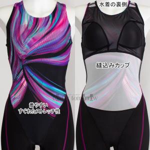 Xs[h speedo tBbglX fB[X XOTCY SFW12502 sN PN IuVfBA [X I[C/2025SS