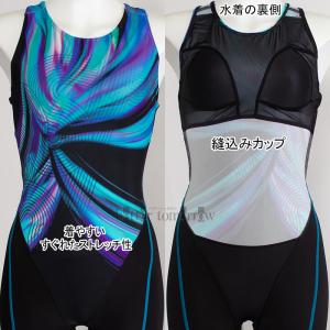Xs[h speedo tBbglX fB[X MTCY SFW12502 u[ BL IuVfBA [X I[C/2025SS