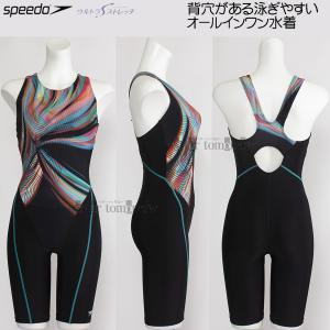 Xs[h speedo tBbglX fB[X LTCY SFW12502 O[ GR IuVfBA [X I[C/2025SS