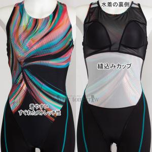 Xs[h speedo tBbglX fB[X LTCY SFW12502 O[ GR IuVfBA [X I[C/2025SS