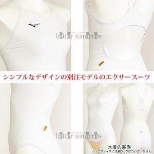 ~Ym j fB[X Kp 2XLTCYiXOTCYj N2JQ025001 zCg~zCg~zCg 0101 F GNT[X[c /ʒf