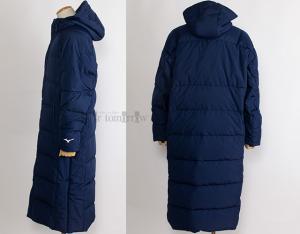 _EOR[g MIZUNO ~Ym 32MEB55013 y[WGgu[  x`R[g /20%OFF