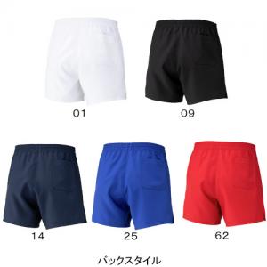 ~Ym MIZUNO Q[pc Yizfށj V2MBC001 o[{[ /2025SS