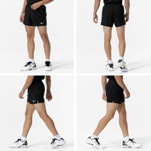 ~Ym MIZUNO Q[pc Yizfށj V2MBC001 o[{[ /2025SS
