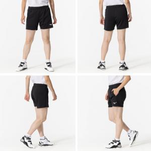 ~Ym MIZUNO n[tpciEBYj V2MBB211 o[{[ fB[X/2025SS