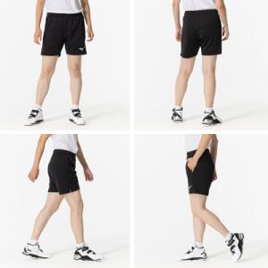 ~Ym MIZUNO n[tpciEBYj V2MBB212 o[{[ fB[X/2025SS