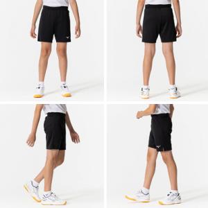 ~Ym MIZUNO Q[pciWjAj n[tpc V2MBB411 o[{[/2025SS