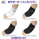~Ym MIZUNO IT|[^[ V2MYA101ijZbNXj o[{[ n[hpbh /2025SS