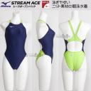 󒍐Y ~Ym MIZUNO fB[X j N2JQ122314 lCr[~C~[Y 3765 F WAF nCJbg /܂Ŗ30-40