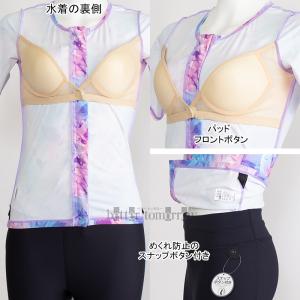 iCL NIKIE tBbglX fB[X XXLTCY(XOTCY) 2993131 p[v 132 WbvtZp[c /2025FW
