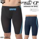 A[i arena j Y SSTCY ARN4001M ubN~u[ BKBL ANAtH[XXg[ CP Rg[|WV WAF /2025SS