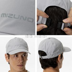 ~Ym MIZUNO y2025SSz v[tLbv 32JWC10105 O[  EH[LO jO g[jO
