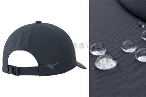 ~Ym MIZUNO y2025SSz v[tLbv 32JWC10114 lCr[  EH[LO jO g[jO