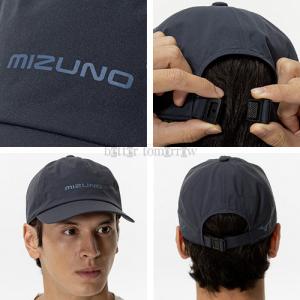 ~Ym MIZUNO y2025SSz v[tLbv 32JWC10114 lCr[  EH[LO jO g[jO