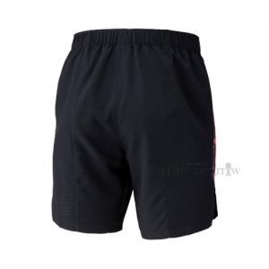 ~Ym MIZUNOy2025SSzMTCvNeBXpc ㋣Z jZbNX U2MBC01611 fB[vlCr[