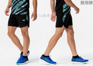 ~Ym MIZUNOy2025SSzMTCvNeBXpc ㋣Z jZbNX U2MBC01693 ubN~lI~g