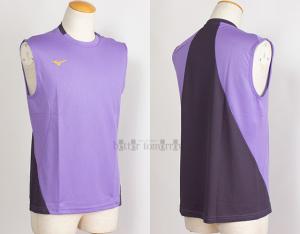 ~Ym MIZUNO y2025SSz NCbNhC^Ngbv 32MAC06169 yCY[p[v m[X[uVc