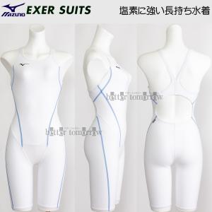 󒍐Y ~Ym fB[X Kpj N2JQ025201 zCg~zCg~Cgu[ 0122 F GNT[X[c n[tX[c /܂Ŗ30-40