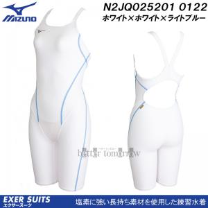 󒍐Y ~Ym fB[X Kpj N2JQ025201 zCg~zCg~Cgu[ 0122 F GNT[X[c n[tX[c /܂Ŗ30-40