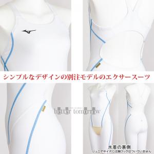 󒍐Y ~Ym fB[X Kpj N2JQ025201 zCg~zCg~Cgu[ 0122 F GNT[X[c n[tX[c /܂Ŗ30-40