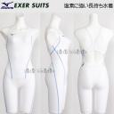 󒍐Y ~Ym fB[X Kpj N2JQ025201 zCg~zCg~Cgu[ 0122 F GNT[X[c n[tX[c /܂Ŗ30-40