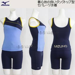 ~Ym tBbglX fB[X MTCY N2JG284484 lCr[~CG[ ӂ胉Cg Zp[g /l܂!!50%OFF