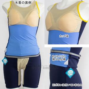 ~Ym tBbglX fB[X MTCY N2JG284484 lCr[~CG[ ӂ胉Cg Zp[g /l܂!!50%OFF