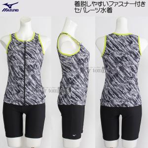 ~Ym tBbglX fB[X LTCY N2JG284509 ubN t@Xi[tZp[c  /l܂!!50%OFF