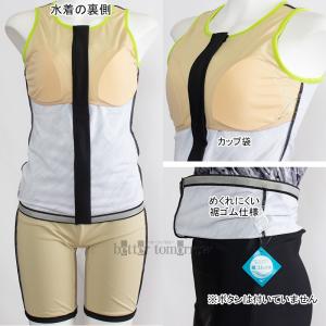 ~Ym tBbglX fB[X LTCY N2JG284509 ubN t@Xi[tZp[c  /l܂!!50%OFF