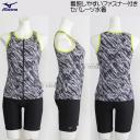 ~Ym tBbglX fB[X LTCY N2JG284509 ubN t@Xi[tZp[c  /l܂!!50%OFF